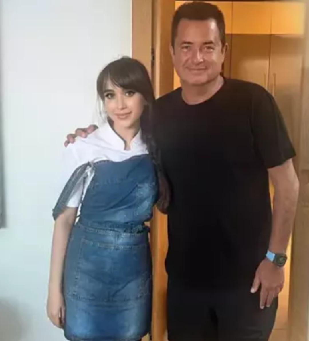 Ekran görüntüsü 2025-02-19 103536