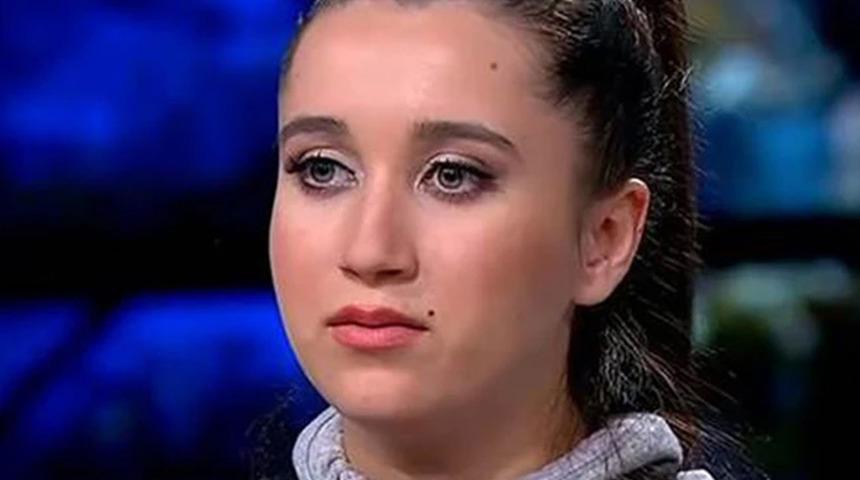 Masterchef yarışmacısı Eslem Sena bıçaklandı, ölümden döndü! Eslem Sena Kurt'a ne oldu?