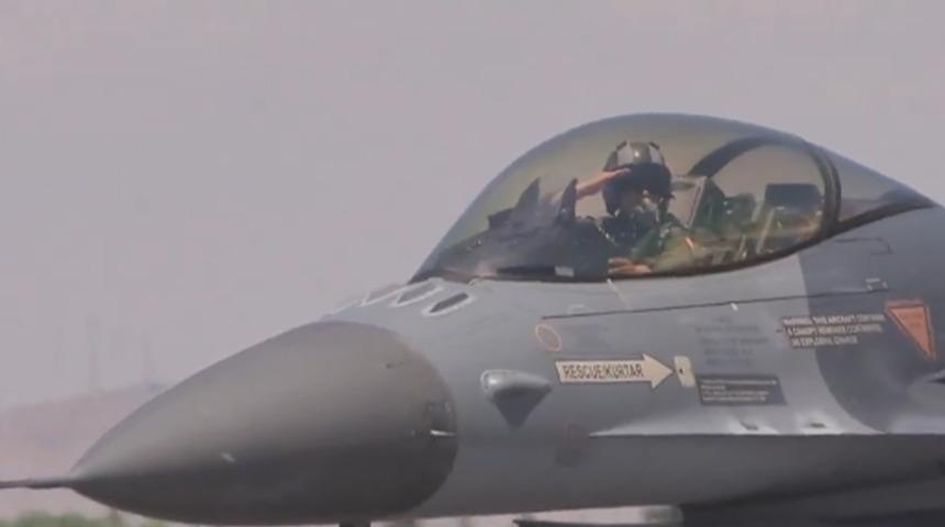 Milli Savunma Bakanlığı açıkladı: Irak'ın kuzeyinde 9 terörist etkisiz hale getirildi!