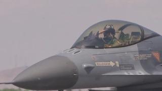 Milli Savunma Bakanlığı açıkladı: Irak'ın kuzeyinde 9 terörist etkisiz hale getirildi!