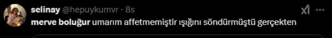 YORUM 4