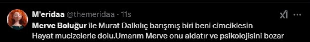 yorum 3