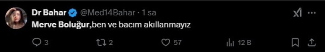 YORUM 2