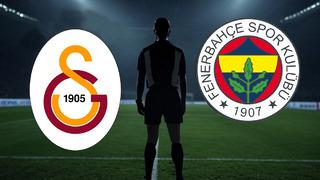 Galatasaray-Fenerbahçe derbisinde düdük çalacak isim için karar verildi! Daha önce milli takımın maçını da yönetmişti... İşte derbinin hakemi