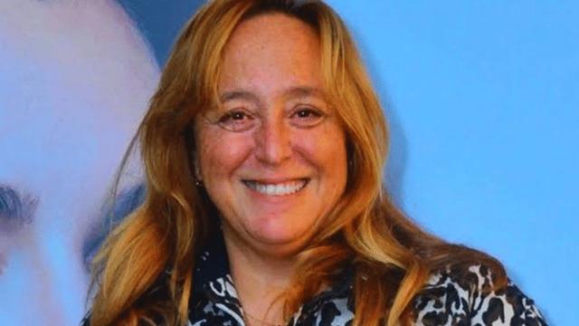 Ayşe Barım hakkında tahliye kararı vermişti! O hakim hakkında soruşturma başlatıldı