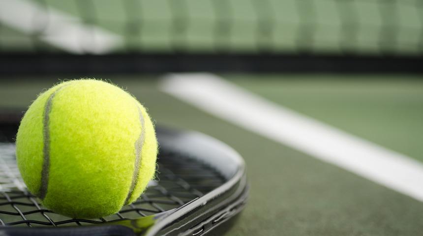 Tenis topları neden tüylü yapıdadır? Tüylerin top üzerindeki etkisi nedir?