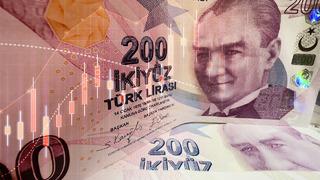 'Yeni bir döneme girildi' Asgari ücret masaya yatırılacak! Harekete geçtiler