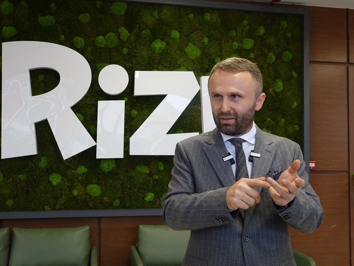 Ezber bozan makale: 'Siyah çayların faydaları' literatüre geçti! G3