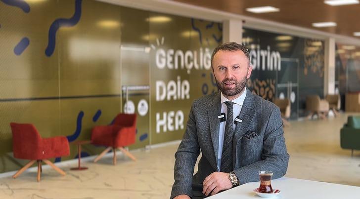 Ezber bozan makale: 'Siyah çayların faydaları' literatüre geçti! G4