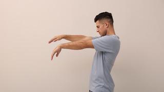 Uyurgezerlik nedir? Uyurgezerlik sırasında beyin ve vücut nasıl çalışır ve neden olur?