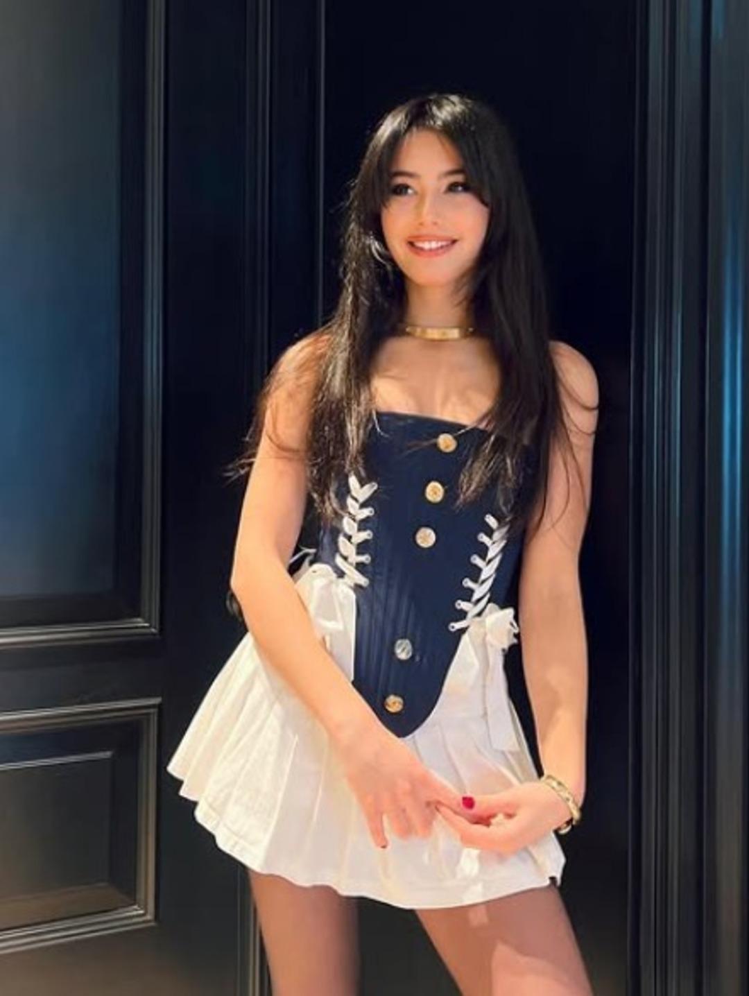 helin 1