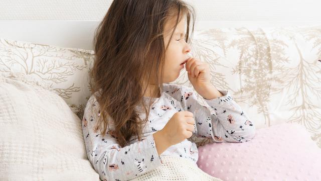 Sıkça birbiriyle karıştırılıyor: Nezle ve grip nasıl ayırt edilir?