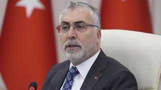 Bakan Vedat Işıkhan'ın acı günü! Ablası hayatını kaybetti