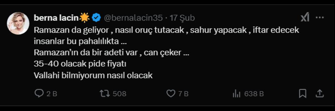 berna