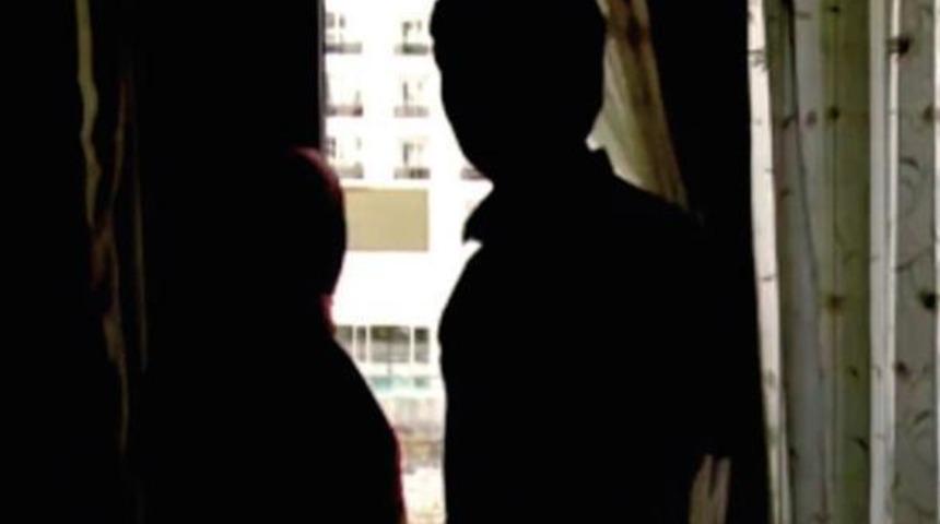 Finlandiya televizyonuna röportaj veren FETÖ şüphelisi ifadesinde çark etti!