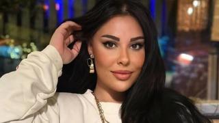 Hamileliğinde zor günler geçiriyor! Tuğçe Tayfur sevenlerinden dua istedi