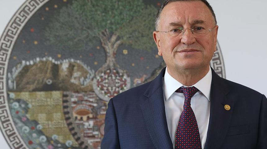 Lütfü Savaş, CHP kurultayının iptali için dava açmıştı! Tanık olarak adliyeye davet edildi