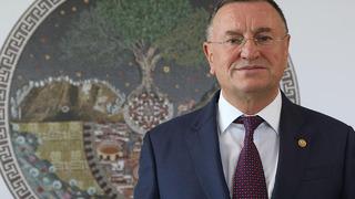 Lütfü Savaş, CHP kurultayının iptali için dava açmıştı! Tanık olarak adliyeye davet edildi