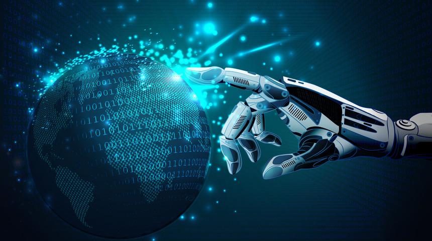 İnternetsiz çalışan 5 akıllı cihaz! Teknoloji tutkunları şaşıracak