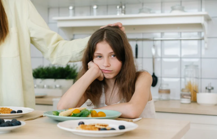 En son ne zaman yemek sipariş ettiğini sorsak peki?