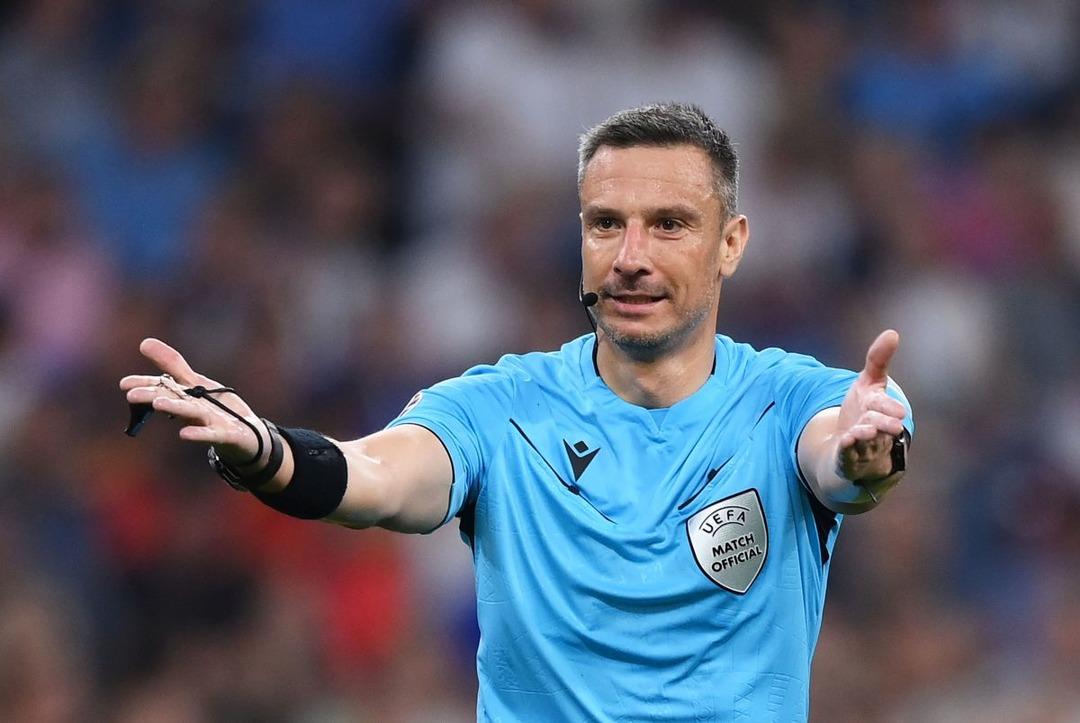 Slavko-Vincic-Referee-3-1200x803