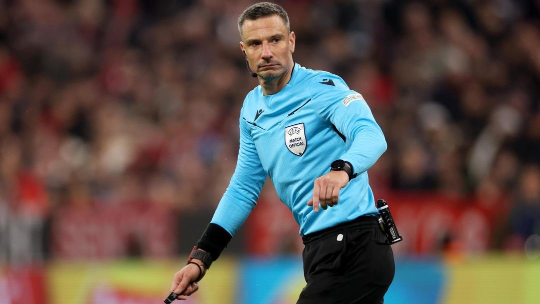 fc_bayern_munchen_v_ss_lazio_round_of_16_second_leg_-_uefa_champions_league_2023_24