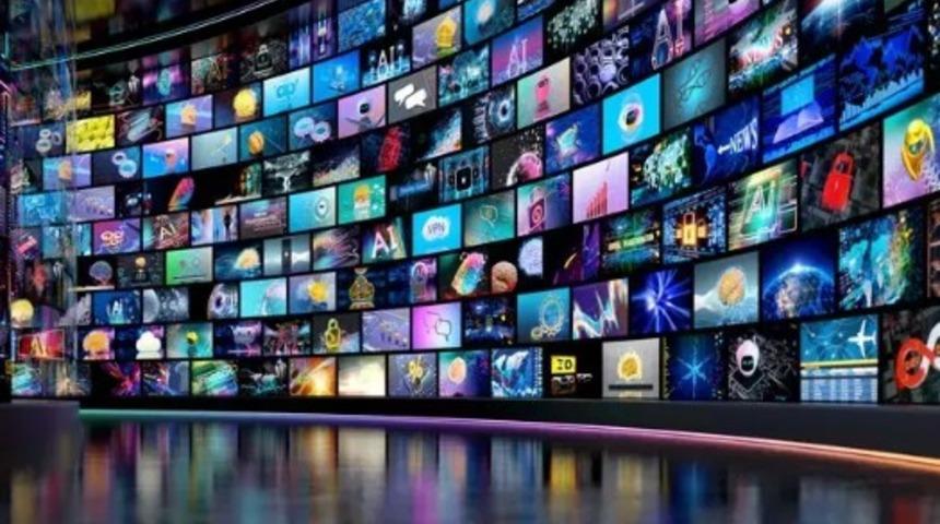 Bu akşam hangi diziler var? 19 Şubat 2025 Çarşamba Kanal D, Show TV, Star TV, TRT 1, ATV, TV8, NOW TV yayın akışı bilgisi
