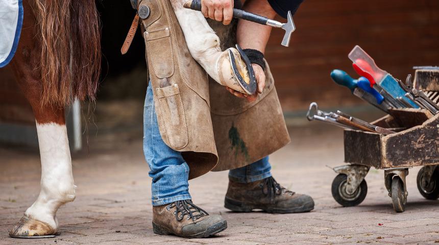 Anadolu'nun kaybolan 10 geleneksel mesleği
