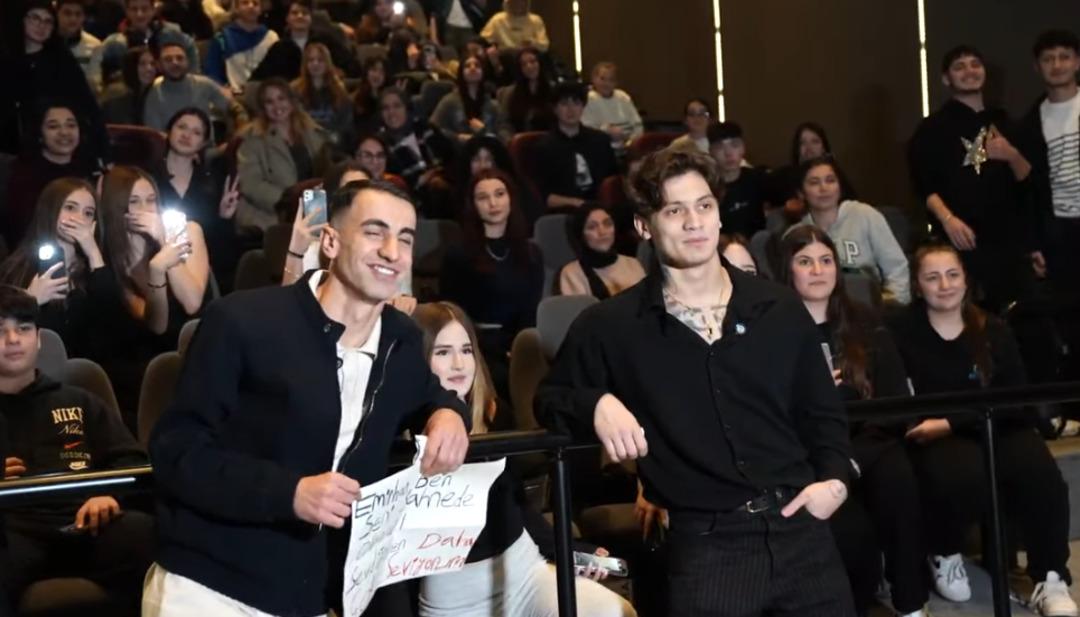 Ekran görüntüsü 2025-02-19 161442