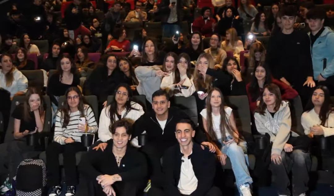 Ekran görüntüsü 2025-02-19 161541