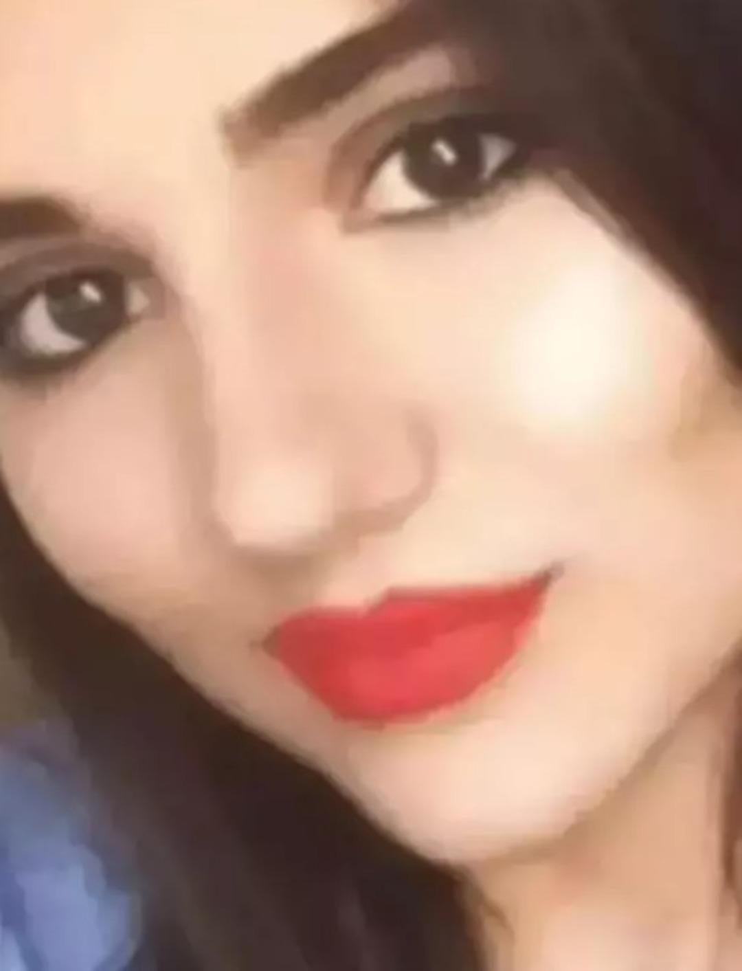 eski hali 1
