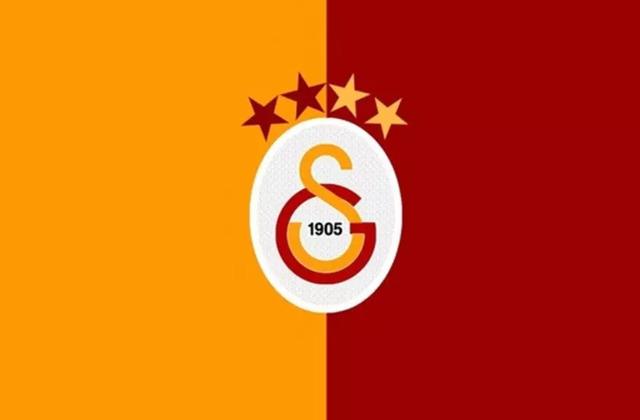 Son dakika! Galatasray'dan TFF'ye 'yabancı hakem' tepkisi: Bir kulübün federasyonu olmayı bırakın, kaos yaratmaktan vazgeçin