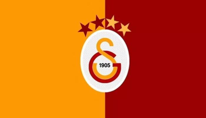 Son dakika! Galatasray'dan TFF'ye 'yabancı hakem' tepkisi