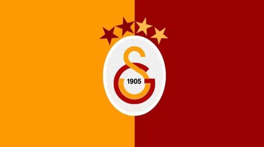 Son dakika! Galatasray'dan TFF'ye 'yabancı hakem' tepkisi: Bir kulübün federasyonu olmayı bırakın, kaos yaratmaktan vazgeçin