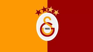 Son dakika! Galatasray'dan TFF'ye 'yabancı hakem' tepkisi: Bir kulübün federasyonu olmayı bırakın, kaos yaratmaktan vazgeçin