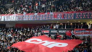 Aralarında Özgür Özel de var! CHP kurultayındaki şaibe iddialarıyla başlayan soruşturmada yeni gelişme