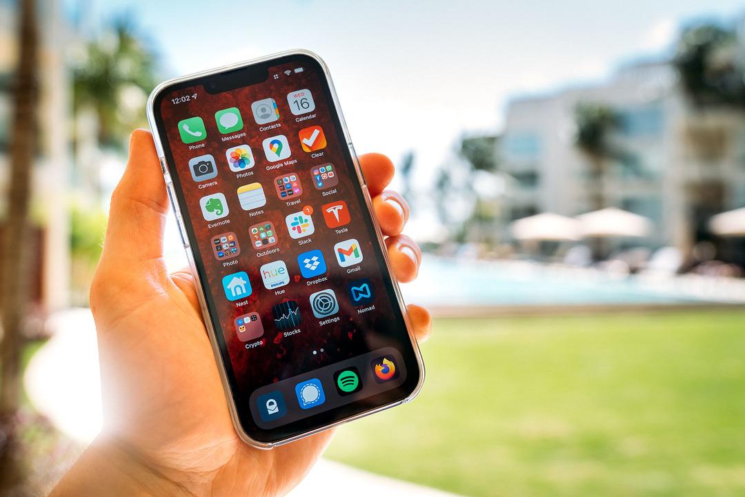 Ev kuşları buraya! Evde vakit geçirmeyi sevenlerin ortak özellikleri 4