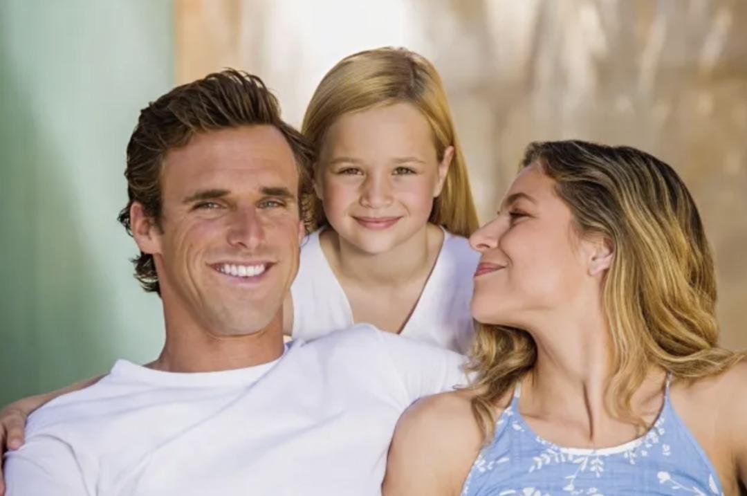 Çalışan annelerin kendine vakit ayırmasını sağlayacak tüyolar bu içerikte… 3