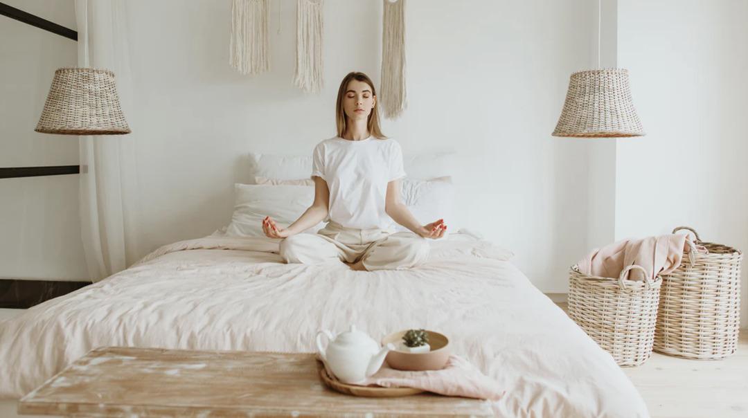 Çalışan annelerin kendine vakit ayırmasını sağlayacak tüyolar bu içerikte… 6