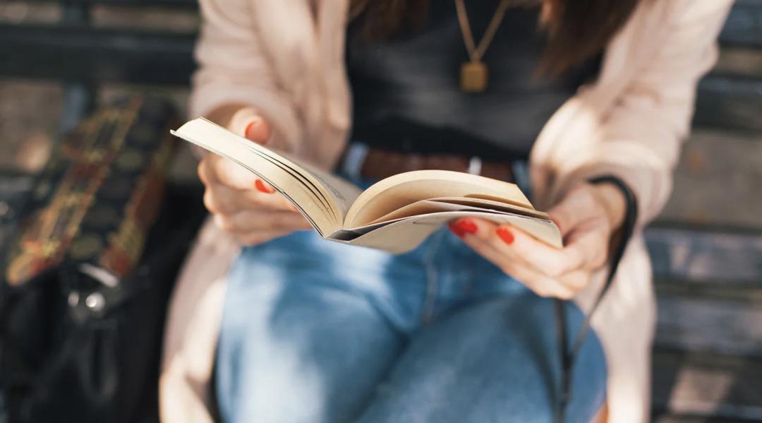 Çalışan annelerin kendine vakit ayırmasını sağlayacak tüyolar bu içerikte… 8