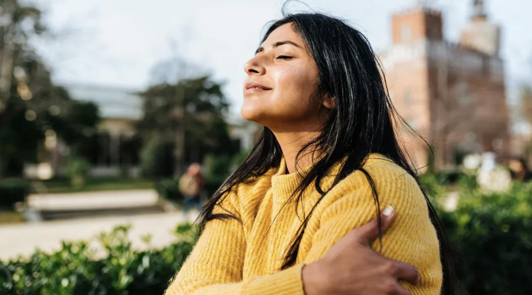 Çalışan annelerin kendine vakit ayırmasını sağlayacak tüyolar bu içerikte… 10