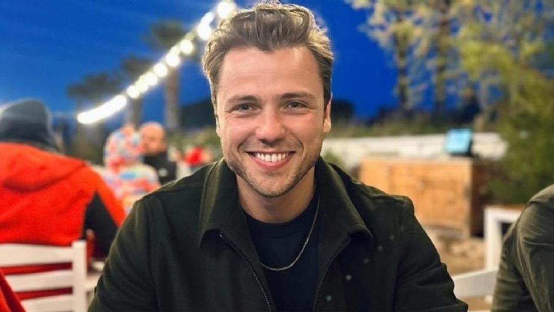 tolga-saritas-teskilat-dizisinin