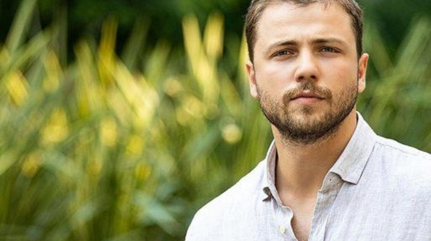 Sevenlerini korkuttu! Ünlü oyuncu Tolga Sarıtaş kaza geçirdi! Sağlık durumu nasıl?