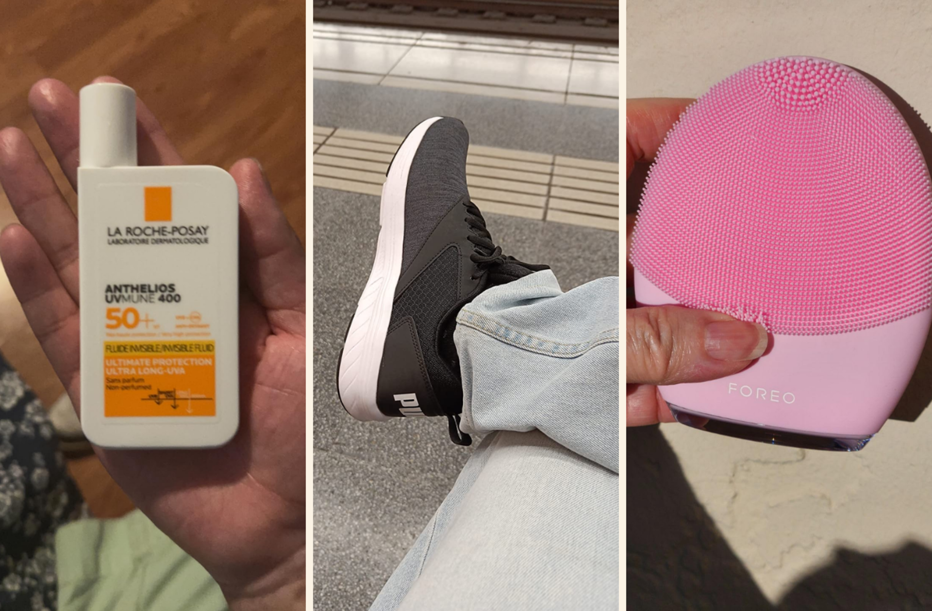 "Online alışveriş yapmayı sevmiyorum" diyenleri sözünden döndürecek 10 ürün