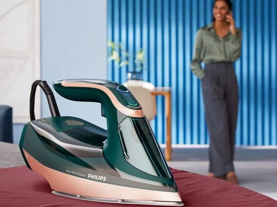 Evde bile şık olmaya özen gösterenlerin 10 ortak özelliği 3