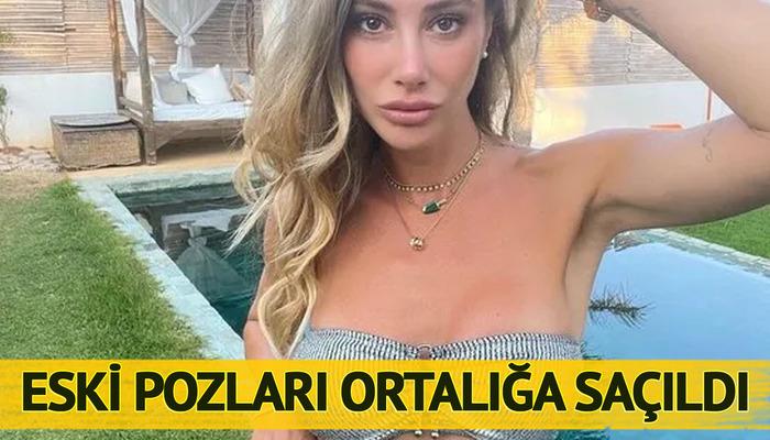 'Ben bu kızlar gibi değildim' deyince... 