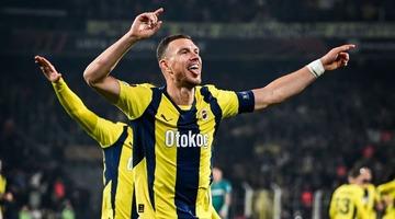 Fenerbahçe, Anderlecht'i eleyip, UEFA Avrupa Ligi'nde son 16 turuna kalırsa kasa dolup taşacak! 