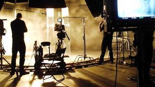 1001 Gece Masalları sete çıkmadan başrol diziden ayrıldı! Cansu Dere ve İbrahim Çelikkol başrolde