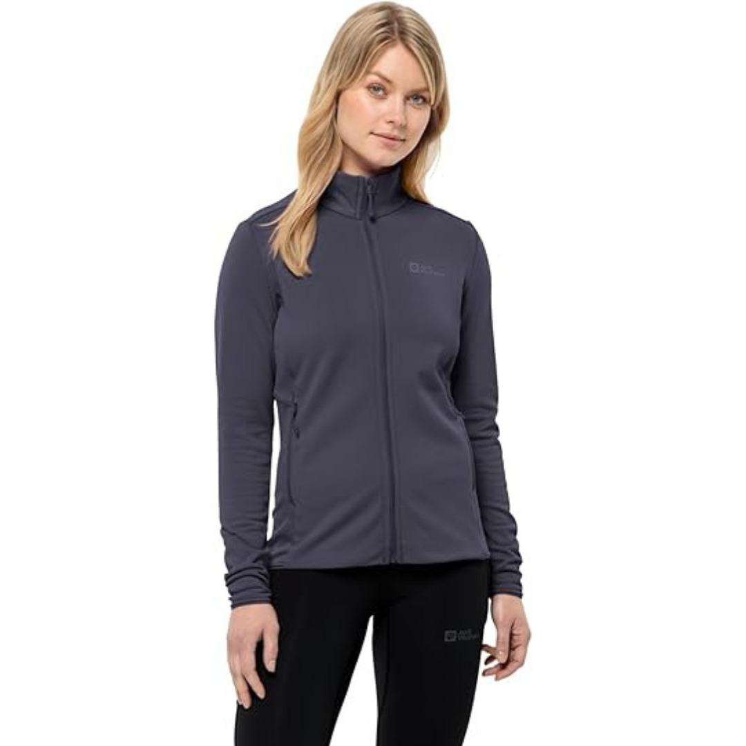 Jack Wolfskin dış giyimde %30 a varan indirim başladı 8