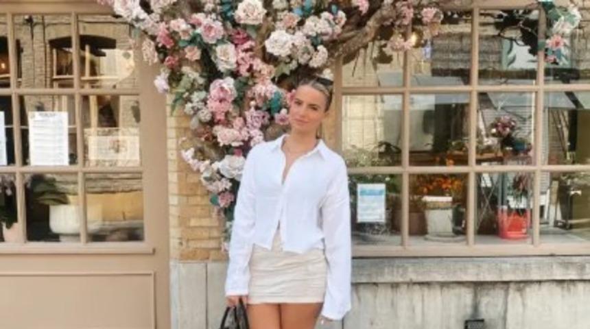 Herkes işini küçümsüyordu! Sadece bir temizlikçi olarak nitelendiriyorlar: "Haftada 114 bin TL kazanıyorum"